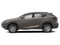 2018 Lexus NX 300 Base
