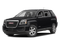 2016 GMC Terrain SLE-1
