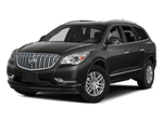 2017 Buick Enclave Convenience Group