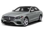 2019 Mercedes-Benz E-Class E 300 4MATIC® PREMIUM PACKAGE