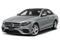 2019 Mercedes-Benz E-Class E 300 4MATIC® PREMIUM PACKAGE