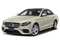 2019 Mercedes-Benz E-Class E 300 4MATIC® PREMIUM PACKAGE
