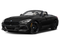 2020 BMW Z4 sDrive30i W/PREMIUM PKG
