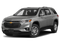 2020 Chevrolet Traverse LT 1LT
