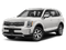 2020 Kia Telluride EX AWD