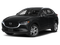 2020 Mazda Mazda CX-30 Premium