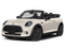 2020 MINI Cooper Classic