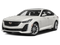 2021 Cadillac CT5 Premium Luxury AWD