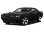 2021 Dodge Challenger SXT PLUS PACKAGE