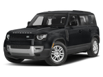 2021 Land Rover Defender 110 S