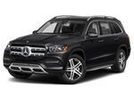 2021 Mercedes-Benz GLS GLS 450 4MATIC®