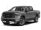 2021 Nissan Titan PRO-4X w/Convenience Pkg