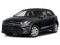 2022 Kia Rio S