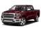 2022 RAM 1500 Laramie 4WD