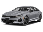 2023 Kia K5 GT-Line w/Premium Package