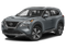 2023 Nissan Rogue SL w/Premium Package