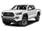 2023 Toyota Tacoma TRD Off-Road V6 4WD