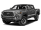 2023 Toyota Tacoma TRD Off-Road 4WD V6