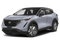 2024 Nissan Ariya ENGAGE