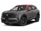 2025 Nissan Kicks SR w/Premium Package