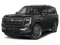2026 Nissan Armada Platinum Reserve ProPilot 2.1 PKG.