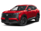 2026 Nissan Kicks SR 19" Wheels