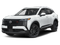 2026 Nissan Kicks SR Premium