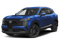 2026 Nissan Kicks SR Premium