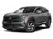 2026 Nissan Kicks SV W/Premium Package