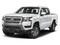 2026 Nissan Frontier SV Convenience