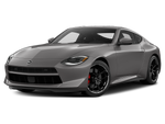 2027 Nissan Z Performance