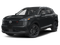 2027 Nissan Kicks SR Premium