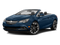 2016 Buick Cascada Premium