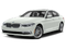2018 BMW 5 Series 540i w/PREMIUM PACKAGE