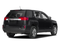 2016 GMC Terrain SLE-1