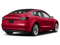 2018 Tesla Model 3 Performance