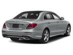 2019 Mercedes-Benz E-Class E 300 4MATIC® PREMIUM PACKAGE