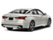 2019 Nissan Altima 2.5 SV Sunroof