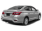 2019 Nissan Sentra SV Special Edition