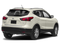 2019 Nissan Rogue Sport S AWD