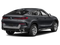 2020 BMW X6 M50i