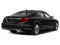 2020 Mercedes-Benz S-Class S 560 4MATIC®