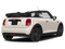 2020 MINI Cooper Classic