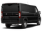 2020 RAM ProMaster 1500 Base