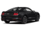 2021 Ford Mustang GT Premium 6 SPEED MANUAL
