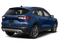 2022 Ford Escape Hybrid SEL