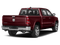 2022 RAM 1500 Laramie 4WD