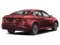 2023 Nissan Altima 2.5 SV w/Premium Package