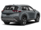 2023 Nissan Rogue SL w/Premium Package