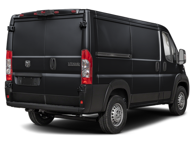 2023 RAM ProMaster 1500 Base